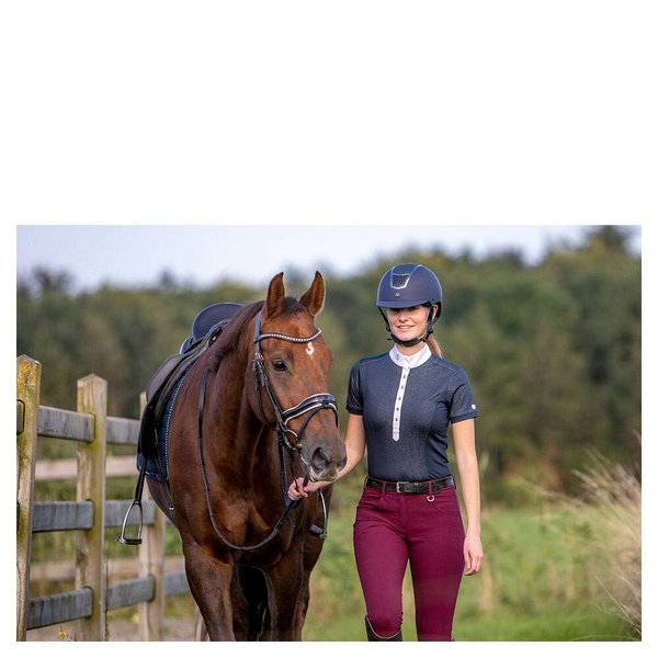 Kask BR Lambda Plus Painted