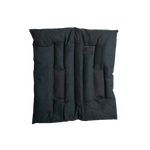 Wymienna wkład do ochraniaczy magnetycznych Kentucky Horsewear Magnetic Pads Recuptex