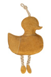 Zabawka do boksu HKM - Duck