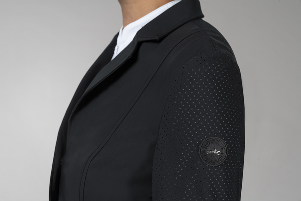 Frak damski Schockemöhle Sports Adella