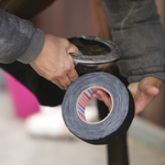 Taśma wielofunkcyjna Tesa Tape