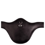 Popręg z fartuchem Premiere Troyes