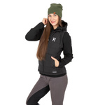 Czapka bawełniana Hoorsy Forest