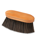 Szczotka z długim włosiem Waldhausen Hardwood Anti-Dust