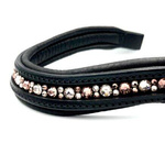 Naczółek opadający VIAVISSA Love me Forever