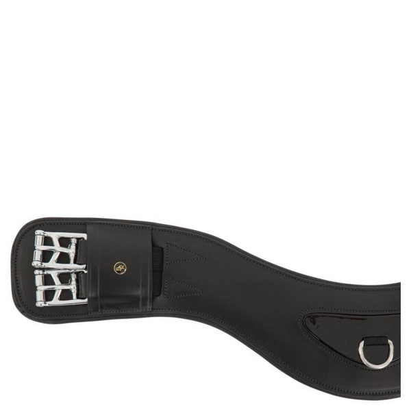 Popręg ujeżdżeniowy BR Borough