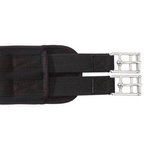 Popręg wszechstronny Kavalkade Memory Foam