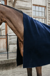 Derka polarowa Kentucky Horsewear Heavy Fleece Rug Square