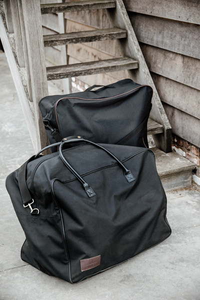 Torba na czapraki Kentucky Horsewear