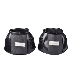 Kaloszki gumowe Waldhausen