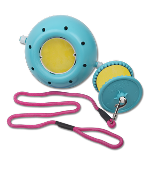 Zabawka LIKIT Boredom Breaker