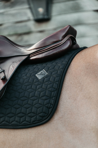Czaprak wszechstronny Kentucky Horsewear Classic