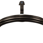 Nachrapnik kombinowany Stübben 2300 Leitrim