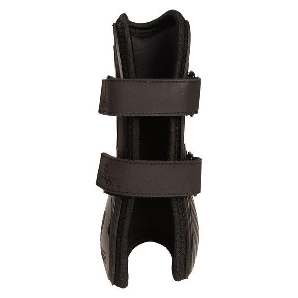 Ochraniacze przednie Kentucky Horsewear Bamboo Velcro