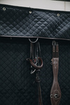 Kurtyna na boks Kentucky Horsewear Stable Curtain
