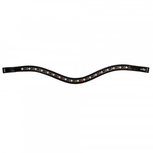 Naczółek opadający Schockemöhle Sports Diamond