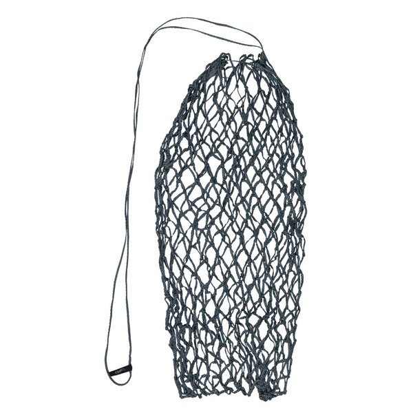 Siatka na siano QHP Collection