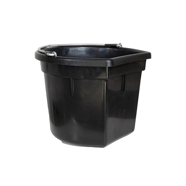 Wiadro Grooming Deluxe 18L