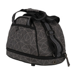 Pokrowiec na kask QHP Collection