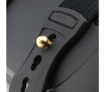 Ochraniacze przednie Kavalkade Compete