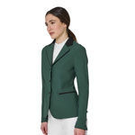 Frak damski Equestro ETW00303