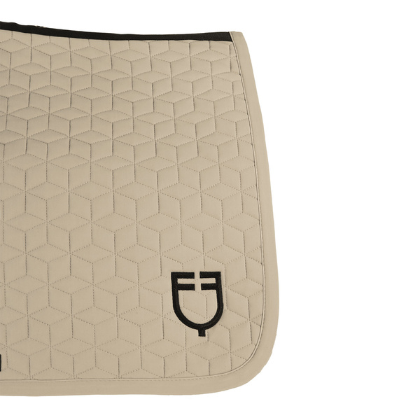 Czaprak wszechstronny Equestro Cube