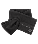 Podgrzewany komin jeździecki ELT Comfort Heat Scarf