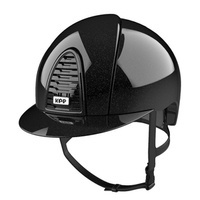 Diamond Black