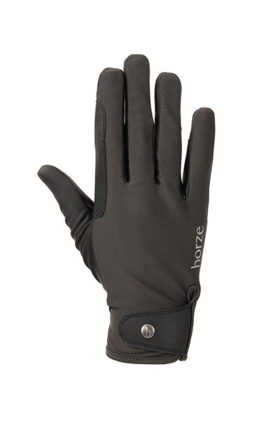 Rękawiczki letnie Horze Malia