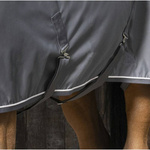 Derka bawełniana EQUITHÈME Summer Chic