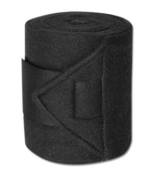 Owijki polarowe Star