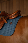 Czaprak wszechstronny Kentucky Horsewear PRO Classic