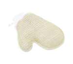 Rękawica do czyszczenia Kavalkade