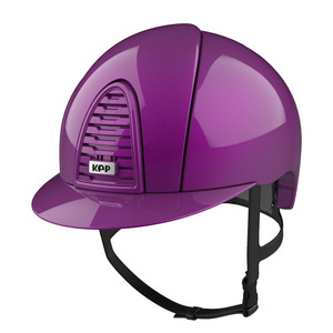 Kask KEP Cromo 2.0 Metal M (51-58)