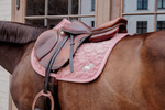 Czaprak wszechstronny Kentucky Horsewear Velvet Sammy