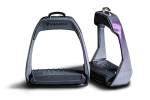 Strzemiona Winderen Knee Protect Solution