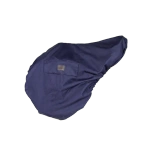 Pokrowiec na siodło skokowe Kentucky Horsewear Waterproof