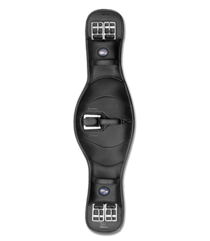 Popręg ujeżdżeniowy, anatomiczny Wintec Cair