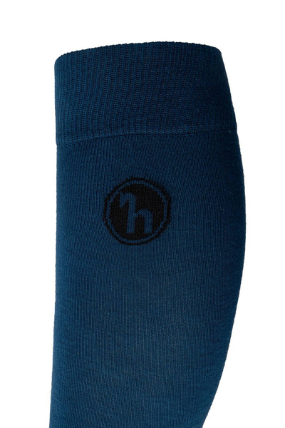 Podkolanówki zimowe Horze Jadyn