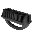 Kostka do usuwania sierści zwierzęcej Waldhausen Animal Hair Remover