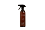 Spray usuwający plamy na sierści Grooming Deluxe Green Spot & Dus Remover almond