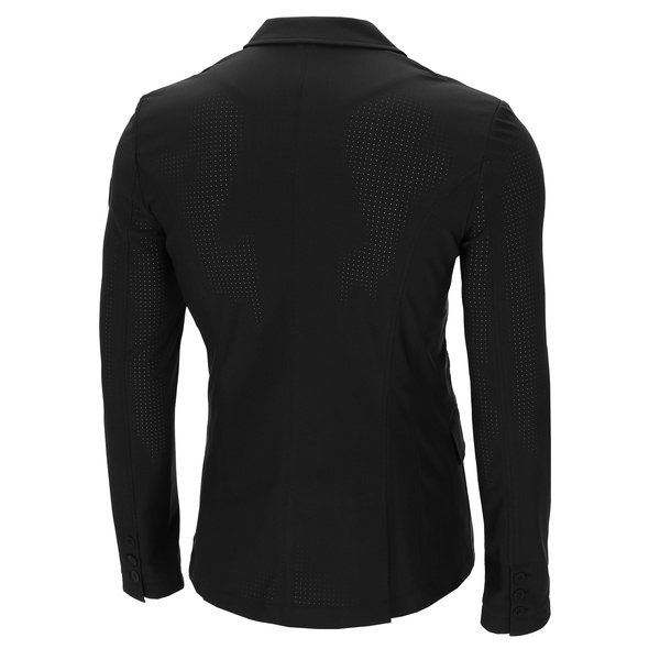 Frak męski Schockemöhle Sports Ronny