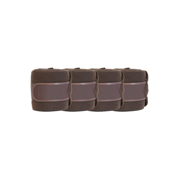 Owijki polarowe Kentucky Horsewear