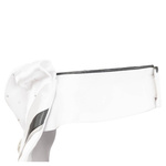 Plastron ANKY® Symphony C-Wear