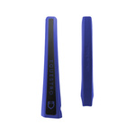 Ramię wymienne do strzemion Equestro Supernova