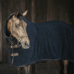 Derka osuszająca Kentucky Horsewear Towel Rug