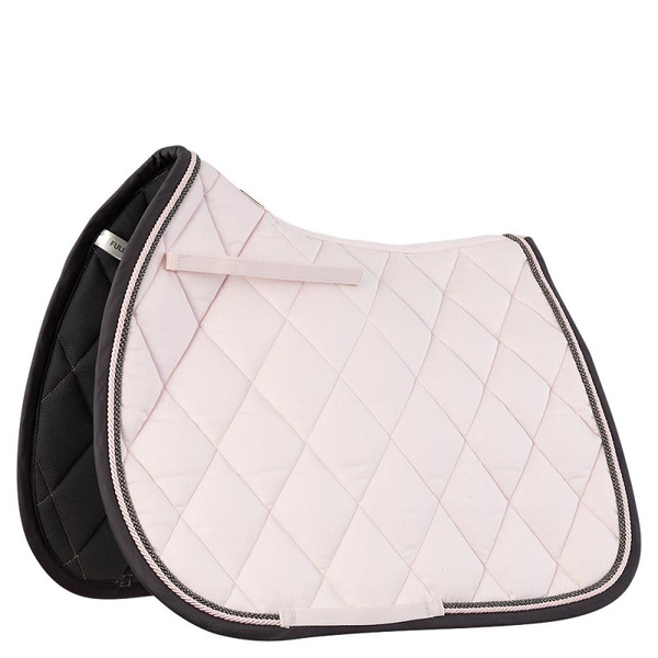 Czaprak wszechstronny BR Event