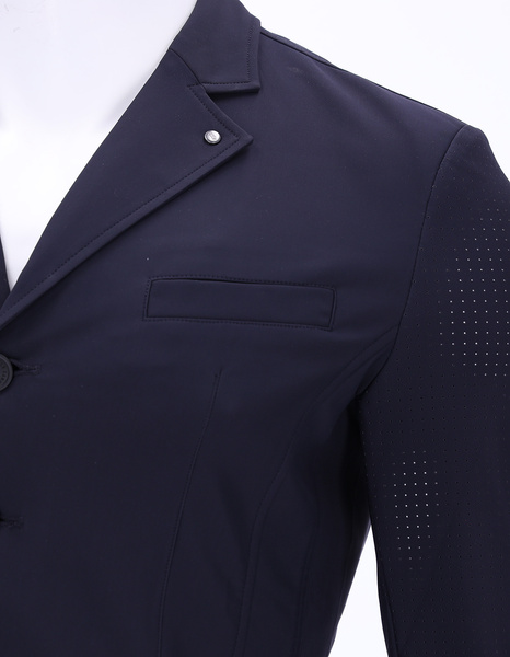 Frak męski Schockemöhle Sports Ronny