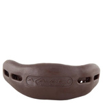 Ochraniacz żelowy na nos i potylicę Acavallo