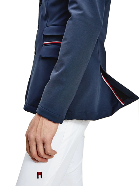 Frak męski Tommy Hilfiger Equestrian